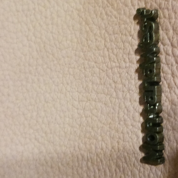 Montana West Concealed Carry Handbag.NWT. - Picture 5 of 13